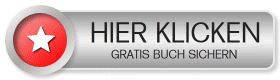 Gratis Schlaf Buch sichern- Hilfe fr besseren Schlaf