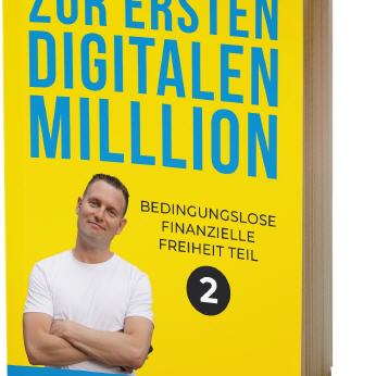 Zur ersten digitalen Million