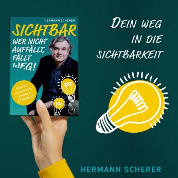 SICHTBAR