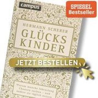 Glückskinder