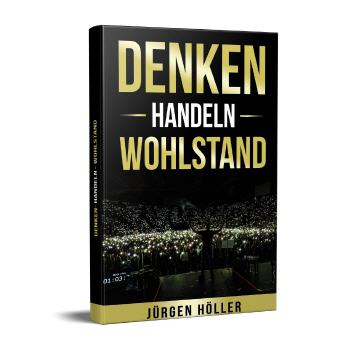 Denken. Handeln. Wohlstand