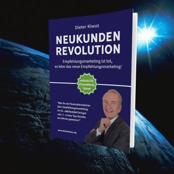 Neukunden Revolution