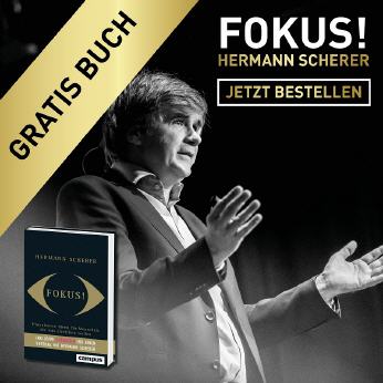 FOKUS das gratis Buch